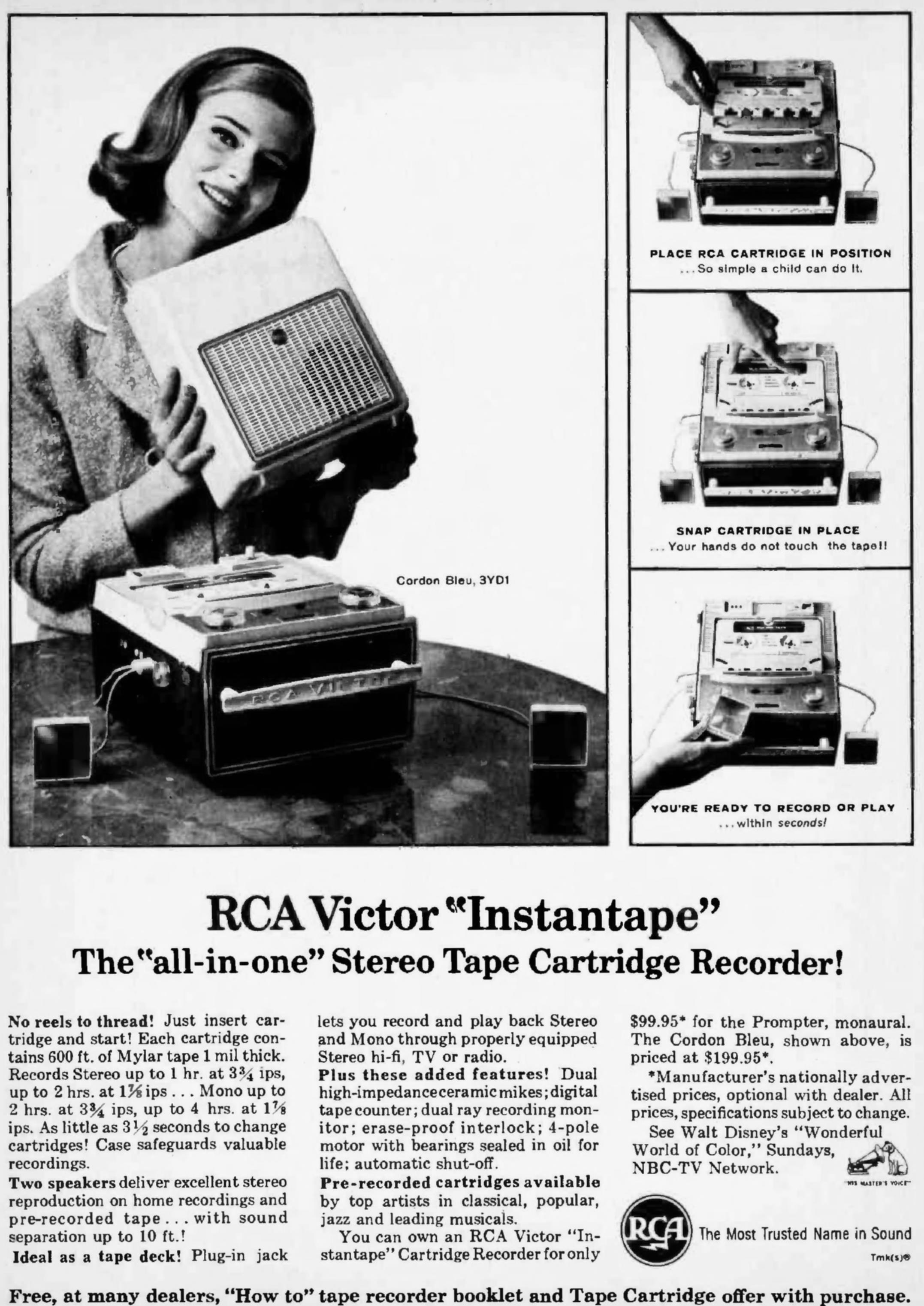 RCA 1964 201.jpg